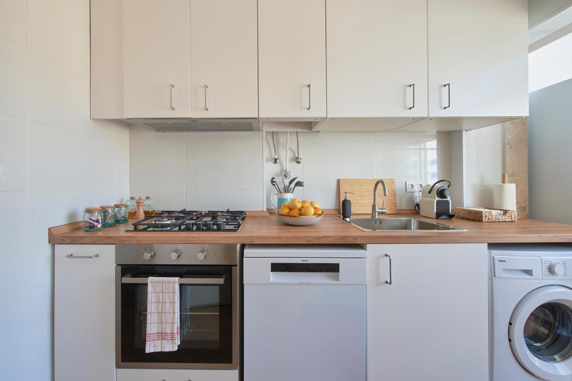Sunset Bay View, Renovated Apt, By Timecooler 塞图巴尔 外观 照片