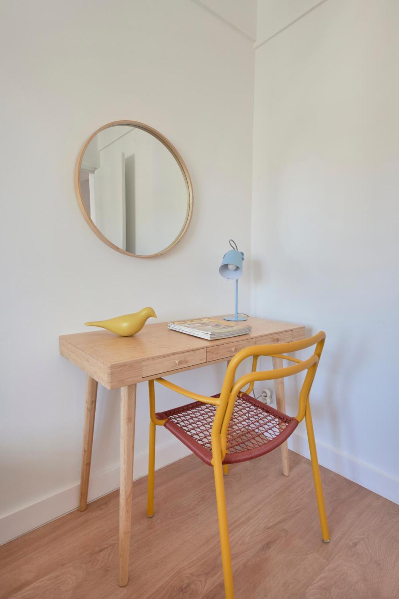 Sunset Bay View, Renovated Apt, By Timecooler 塞图巴尔 外观 照片