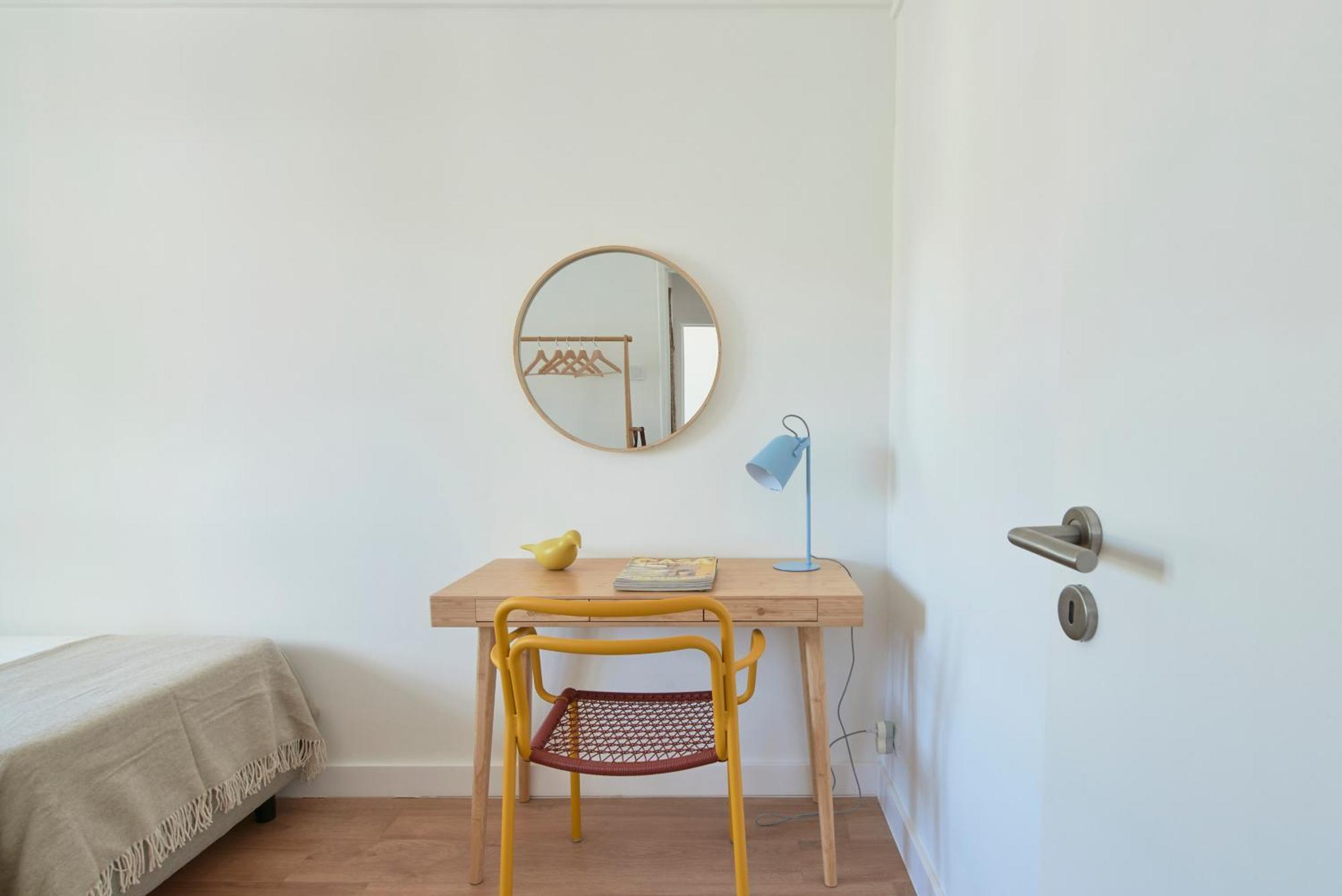 Sunset Bay View, Renovated Apt, By Timecooler 塞图巴尔 外观 照片