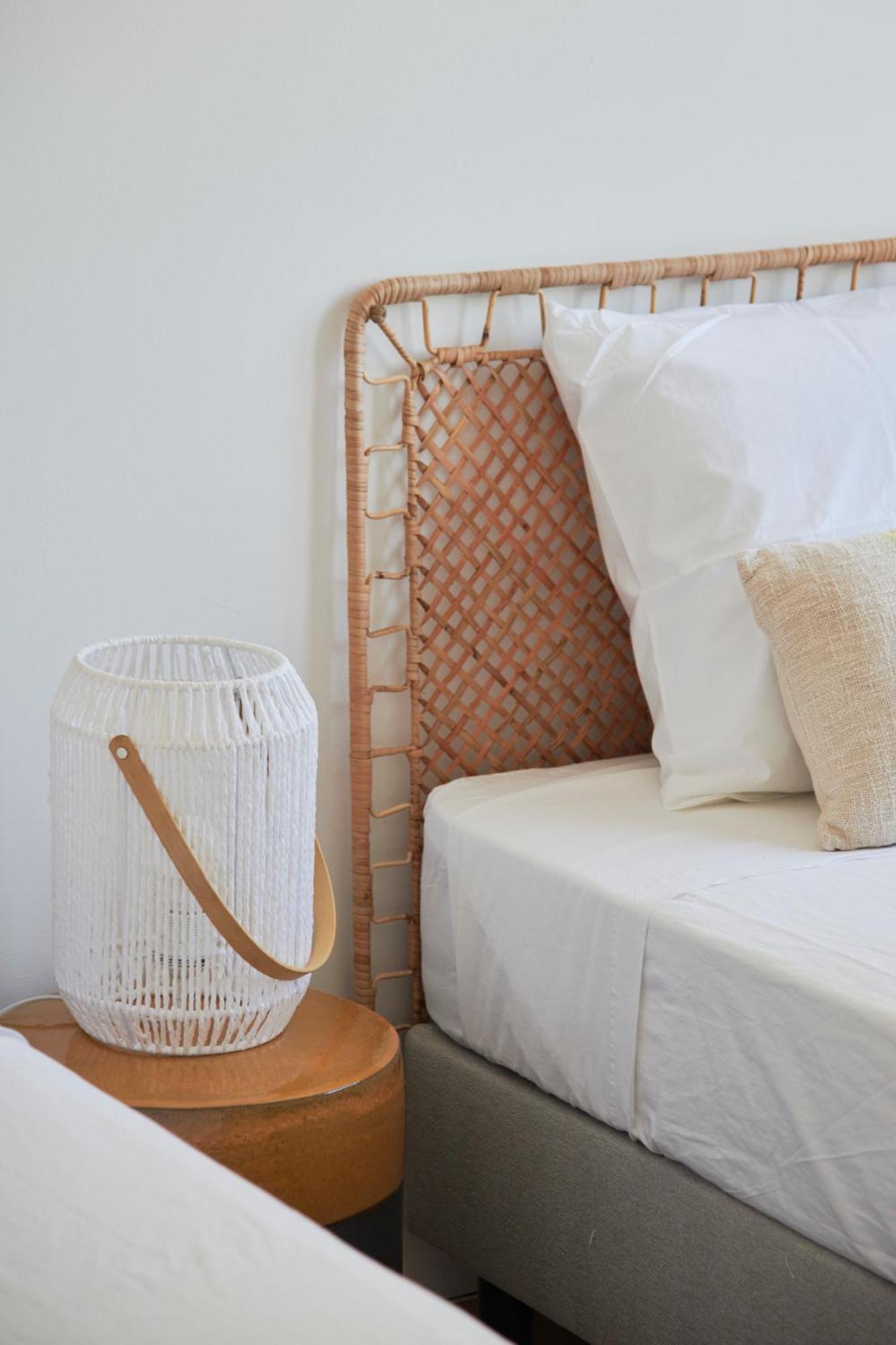 Sunset Bay View, Renovated Apt, By Timecooler 塞图巴尔 外观 照片