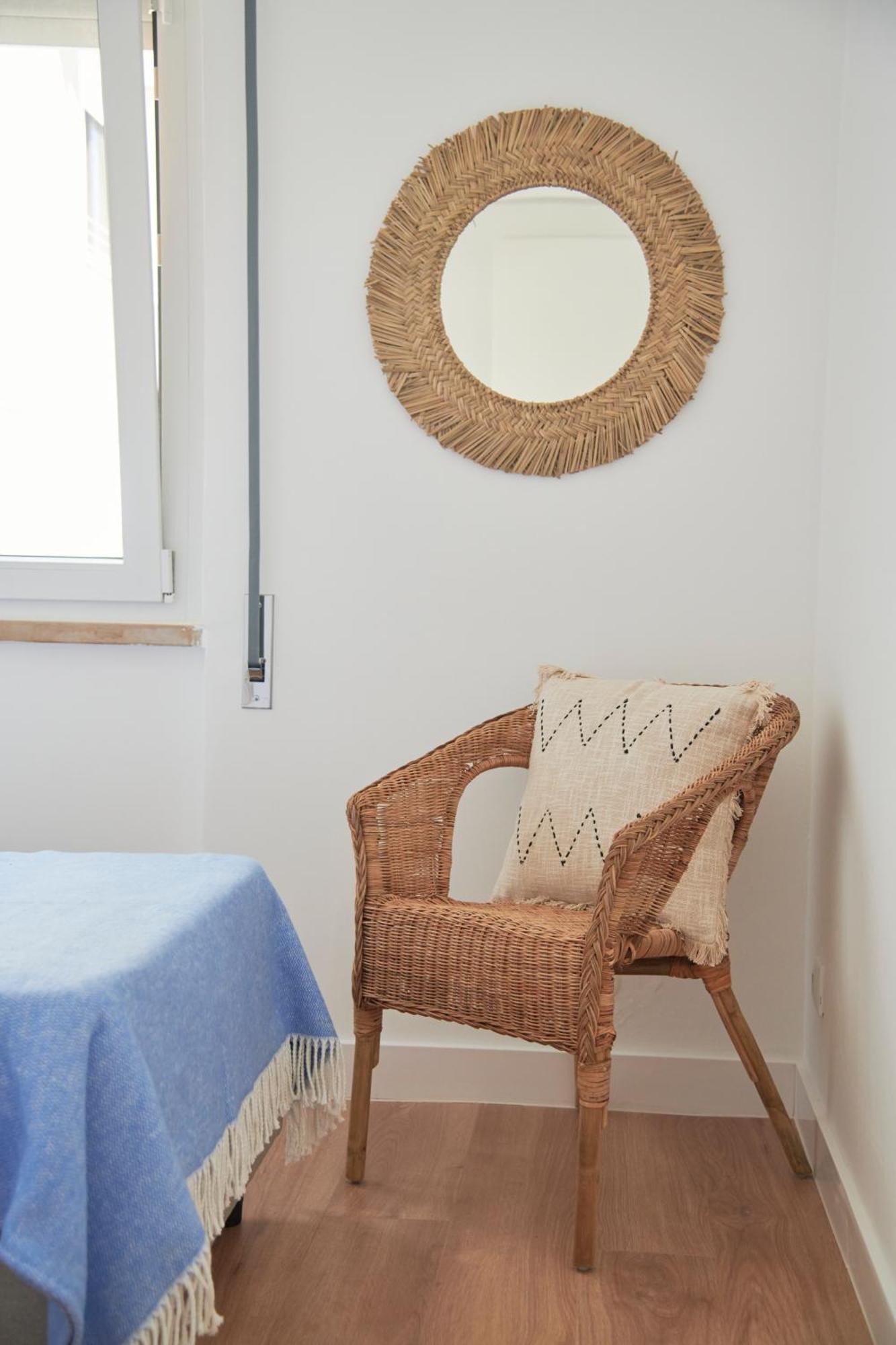 Sunset Bay View, Renovated Apt, By Timecooler 塞图巴尔 外观 照片