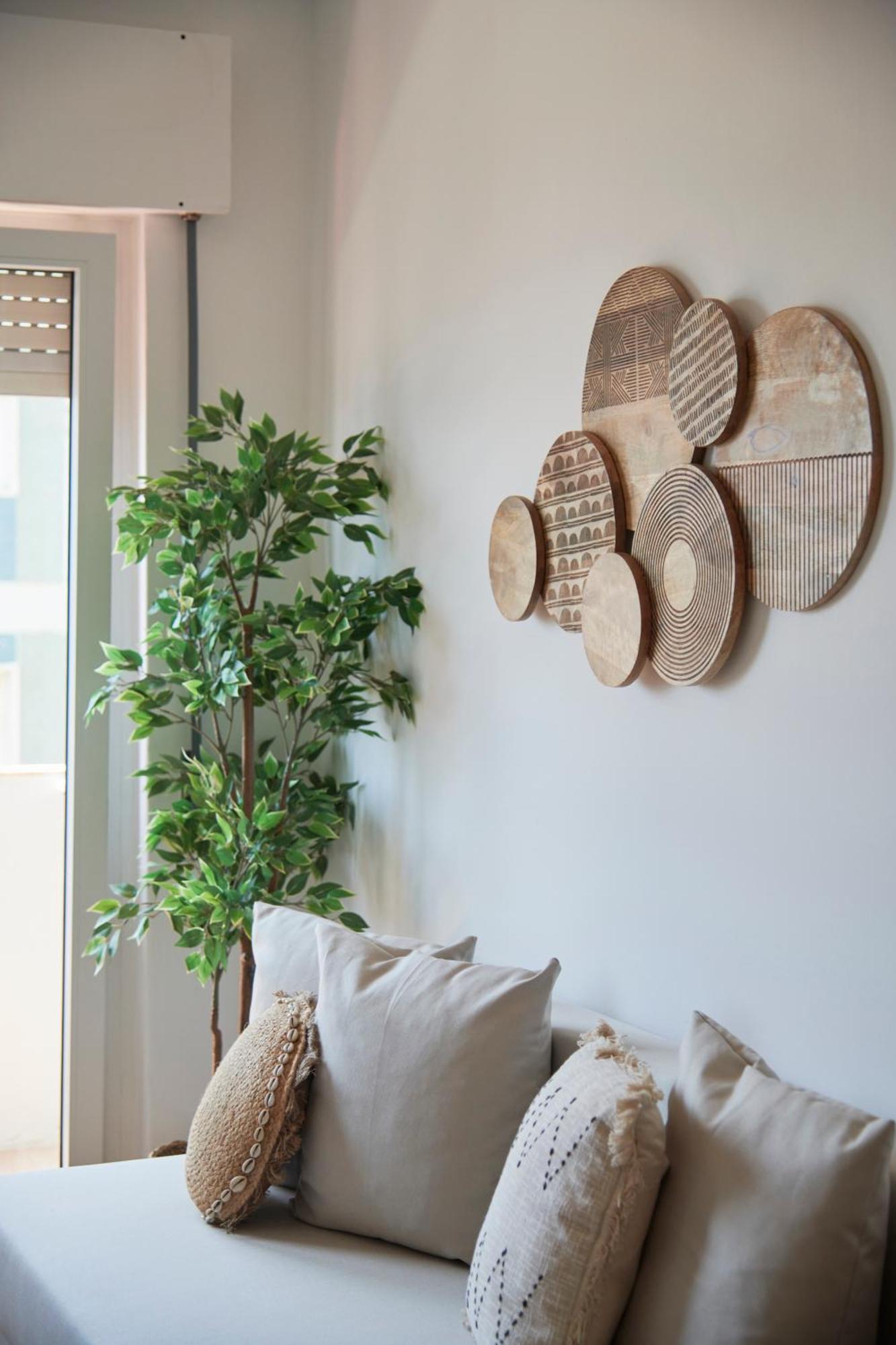 Sunset Bay View, Renovated Apt, By Timecooler 塞图巴尔 外观 照片